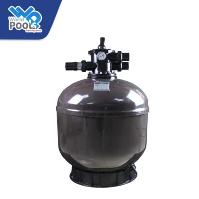 Sand Filter (Laminate ) Top-Moumt