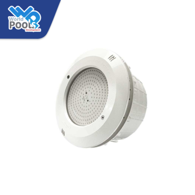 Emaux led-np300